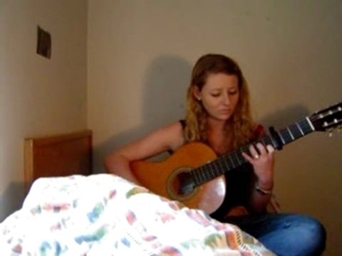 Raphael Libre service