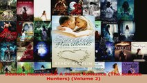 Read  Seaside Heartbeats A Sweet Romance The Seaside Hunters Volume 2 Ebook Free