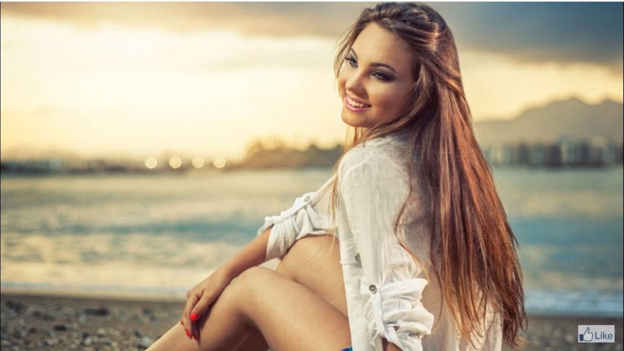 Summer Adrenaline Mix 2015 (Best of Party Mashup, Remix Dance Mix 2016)