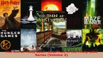 Read  The Inn at Misty Lake Book Two in the Misty Lake Series Volume 2 EBooks Online