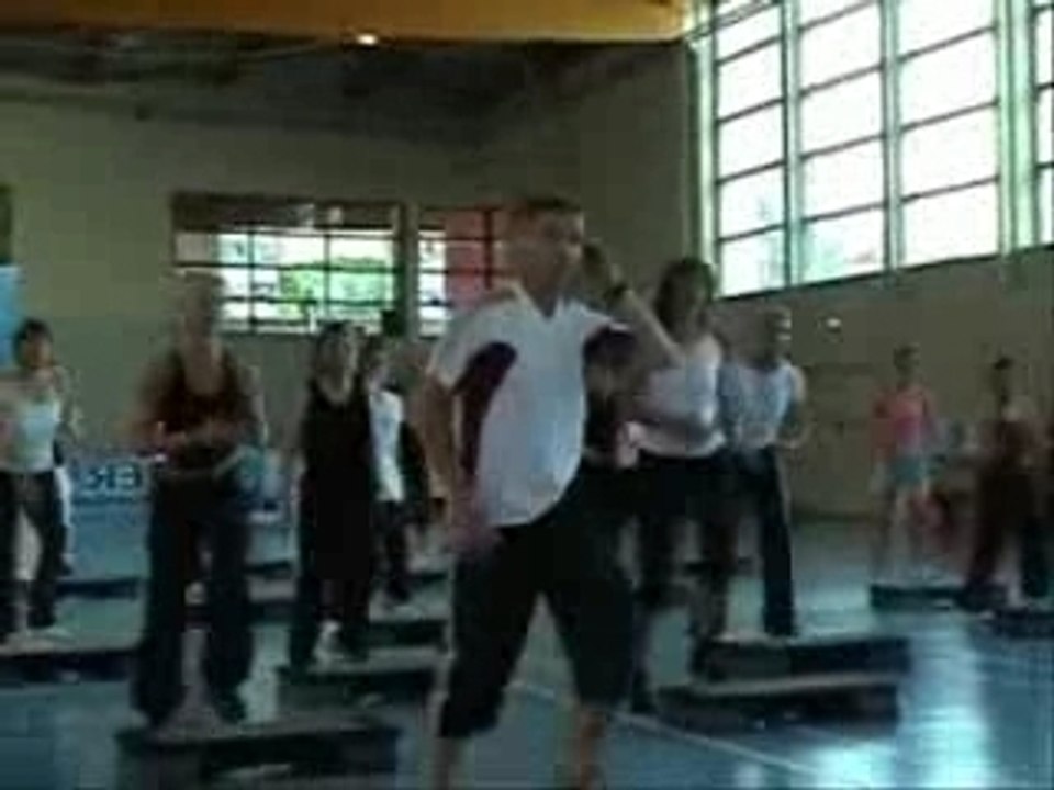 www.aerobic-fitness.org