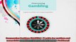 Overcoming Problem Gambling  A guide for problem and compulsive gamblers Overcoming