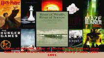Read  River of Wealth River of Sorrow The Central Zaire Basin in the Era of the Slave and Ivory Ebook Free
