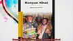Kenyan Khat African Social Studies Series