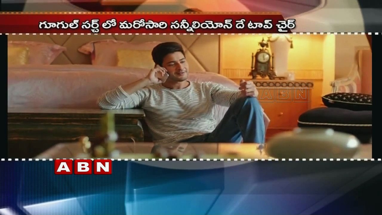 Google's most searched trends of 2015 ; Baahubali beats Bajrangi Bhaijaan, Prem Ratan Dhan Payo