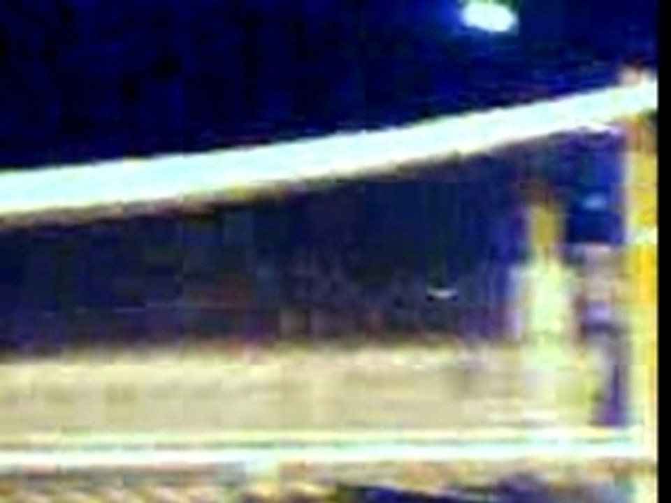 xp6