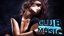 New Best Club Dance Music Megamix Remixes Mashups 2015 - CLUB MUSIC 2016