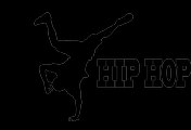 New Hip Hop R&B Mashup Mix 2015 Wiz Khalifa Ft Justin Bieber, Ariana Grande, Eminem #3