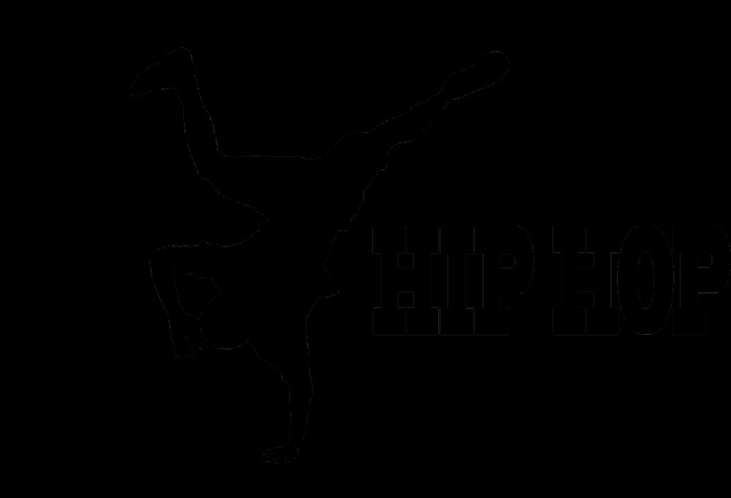 New Hip Hop R&B Mashup Mix 2015 Wiz Khalifa Ft Justin Bieber, Ariana Grande, Eminem #3