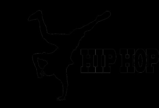 New Hip Hop R&B Mashup Mix 2015 Wiz Khalifa Ft Justin Bieber, Ariana Grande, Eminem #3