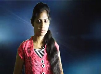 V5 News Channel Promo