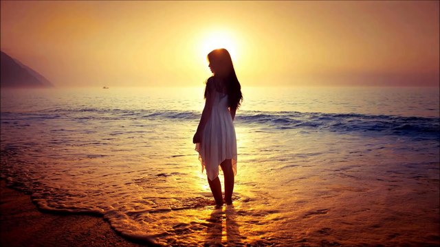 Best of Amazing Chill Music Mix 2015 (Chillout, Lounge & Relaxing Mix) 2016