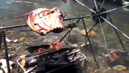 Epic WIN Compilation __ March 2015 __ MonthlyFails