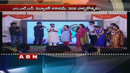 Tollywood Movies Latest News