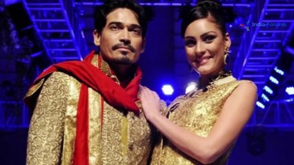 Power Couple contestants confirmed list