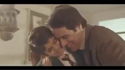 MujheyDusman ket Bachon ko prhana - ISPR Productions