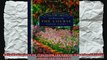 Daily Meditations for Practicing The Course Paperback 1995 Author Karen Casey