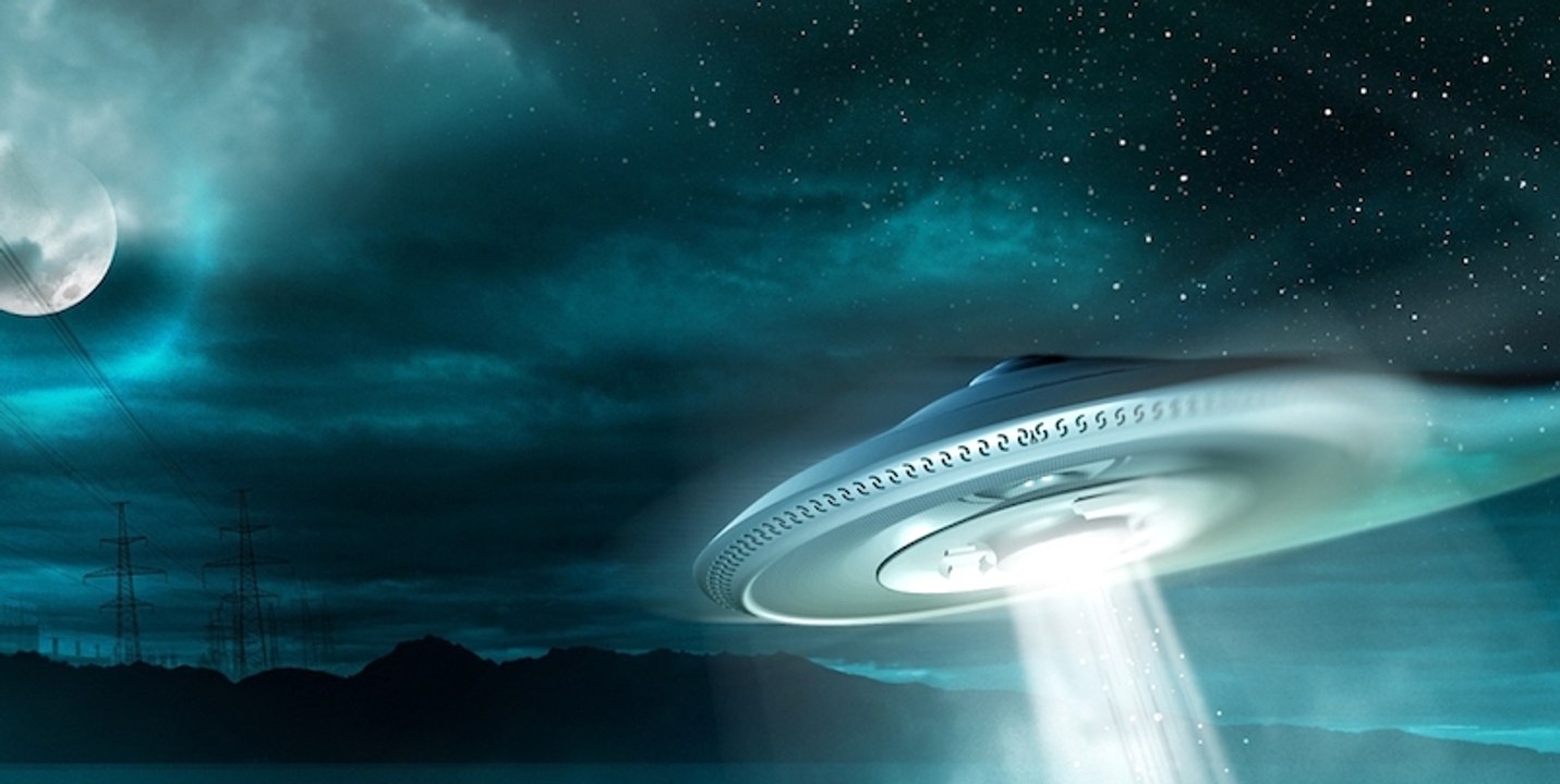 Open Minds UFO Report: Latest UFO Photos and Video!