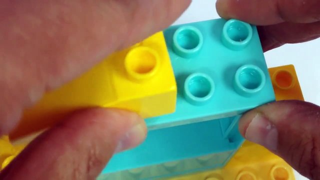 playset Peppa Pig Playset|La Heladeria de Peppa Pig y George heladeria