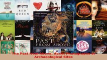 Read  The Past from Above Aerial Photographs of Archaeological Sites Ebook Free