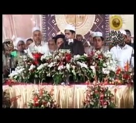 Natt-Kuch Nahi Mangta-Abrar ul haq