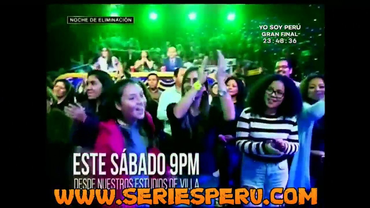 VOZ