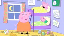 Peppa Pig todos os episódios parte 1 de 22 Português BR