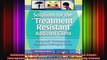 Solutions for the Treatment Resistant Addicted Client Therapeutic Techniques for Engaging