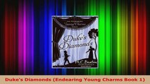 Download  Dukes Diamonds Endearing Young Charms Book 1 PDF Free