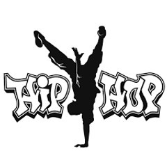 Best Songs Hip Hop R&B Mix 2015 Hip Hop Music Daily #2