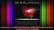 SOULutions A Supernatural Understanding for Conquering Chaos  Eradicating SelfSabotage