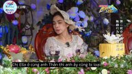[Vietsub] Chạy Nhanh Nào Anh Em Mùa 3 Tập 7 Part 2/2