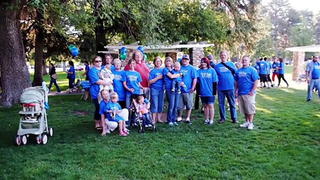 Pesant 220 kilos, il mène un combat contre l'obésité en 15 mois