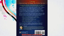 How to Defeat Harmful Habits Freedom from Six Addictive Behaviors Counseling Through the