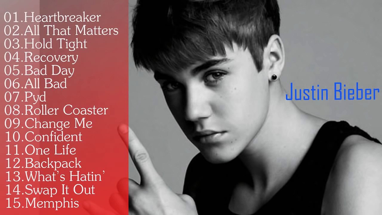 [#1] Top 100 Best Songs 2015 Top Music 2015 Best Hits Chart of Billboard Music September!!!