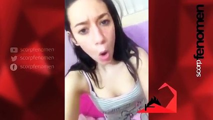 bekaret sizce onemli midir?