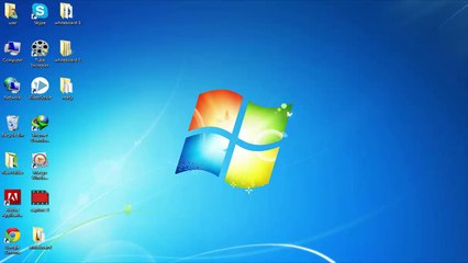 Whiteboard Animation (Lecture-05)-Working Music