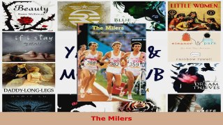 Download  The Milers EBooks Online