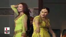 NARGIS Vs DEEDAR MUJRA CHALLA PAWA DE MAHI PAKISTANI MUJRA-DANCE