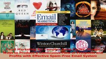 Email Marketing for Complex Sales Cycles Proven Ways to Produce a Continuous Flow of PDF