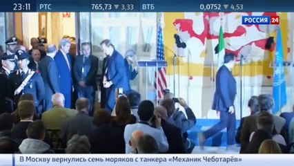 ИГ- ДАИШ открывает второй фронт в Ливии.