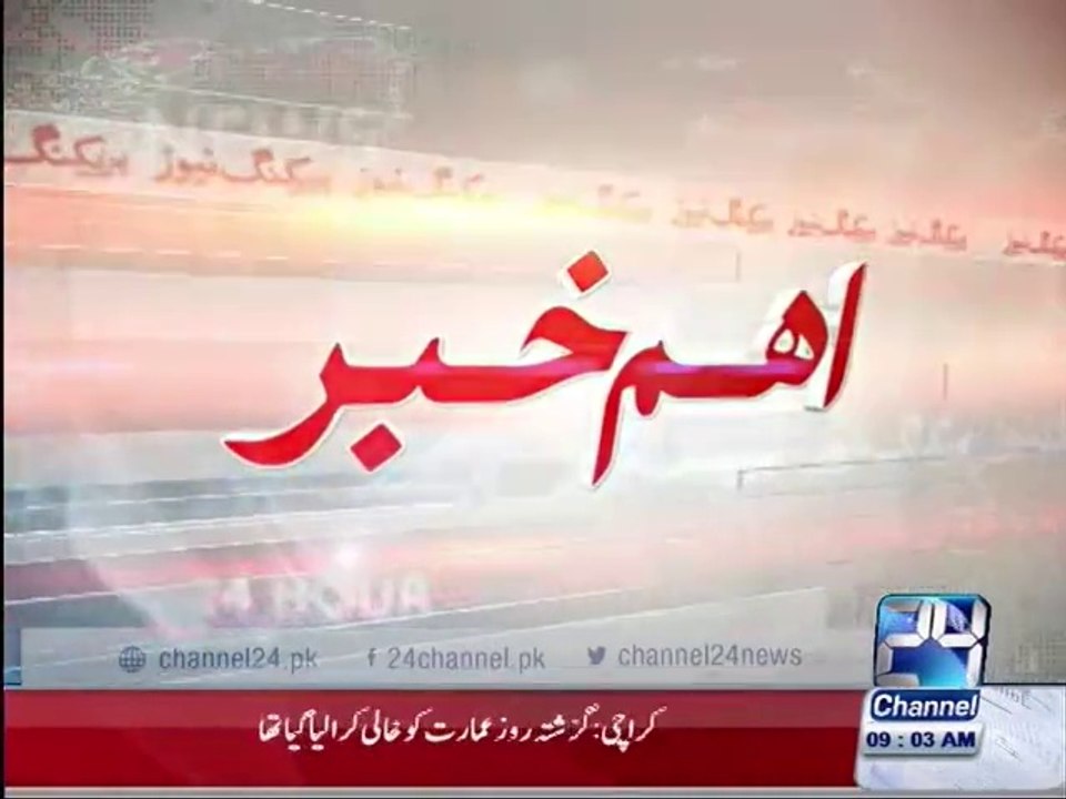 Yemeni ballistic missiles hit Saudi Arabia