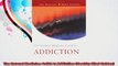 The Natural Medicine Guide to Addiction Healthy Mind Guides