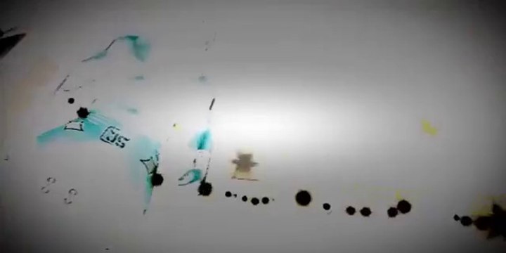 WWE Wrestlemania James Storm 1st Custom Entrance Video Titantron