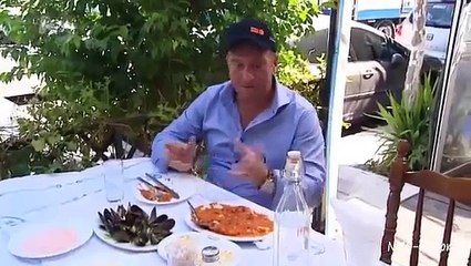 Εφιαλτης στην κουζινα Efialths sthn kouzina S04E01