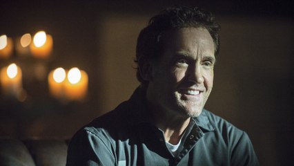 The Flash (S2E5) : The Darkness and the Light Full Episode Online for Free in HD