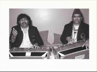 Balagal ula Be ka,alehi by M. Rizwan 0307-3050164