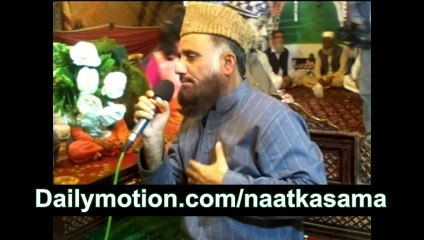 Naat Rabi-ul-Awal hy Woh Maheena