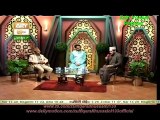 Hazrat Ameer Khusro RA Kalam ( Chhaap Tilak Sab Chheeni ) By Zulfiqar Ali Hussaini 15 December 2015 At Ary Qtv