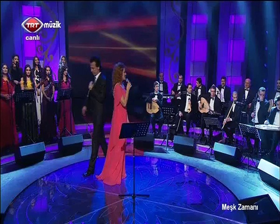 FİLİZ YILDIZBAŞOĞLU - SÖYLE DERDİNİ KAÇ YIL ÇEKECEK BU DERTLİ BAŞIM